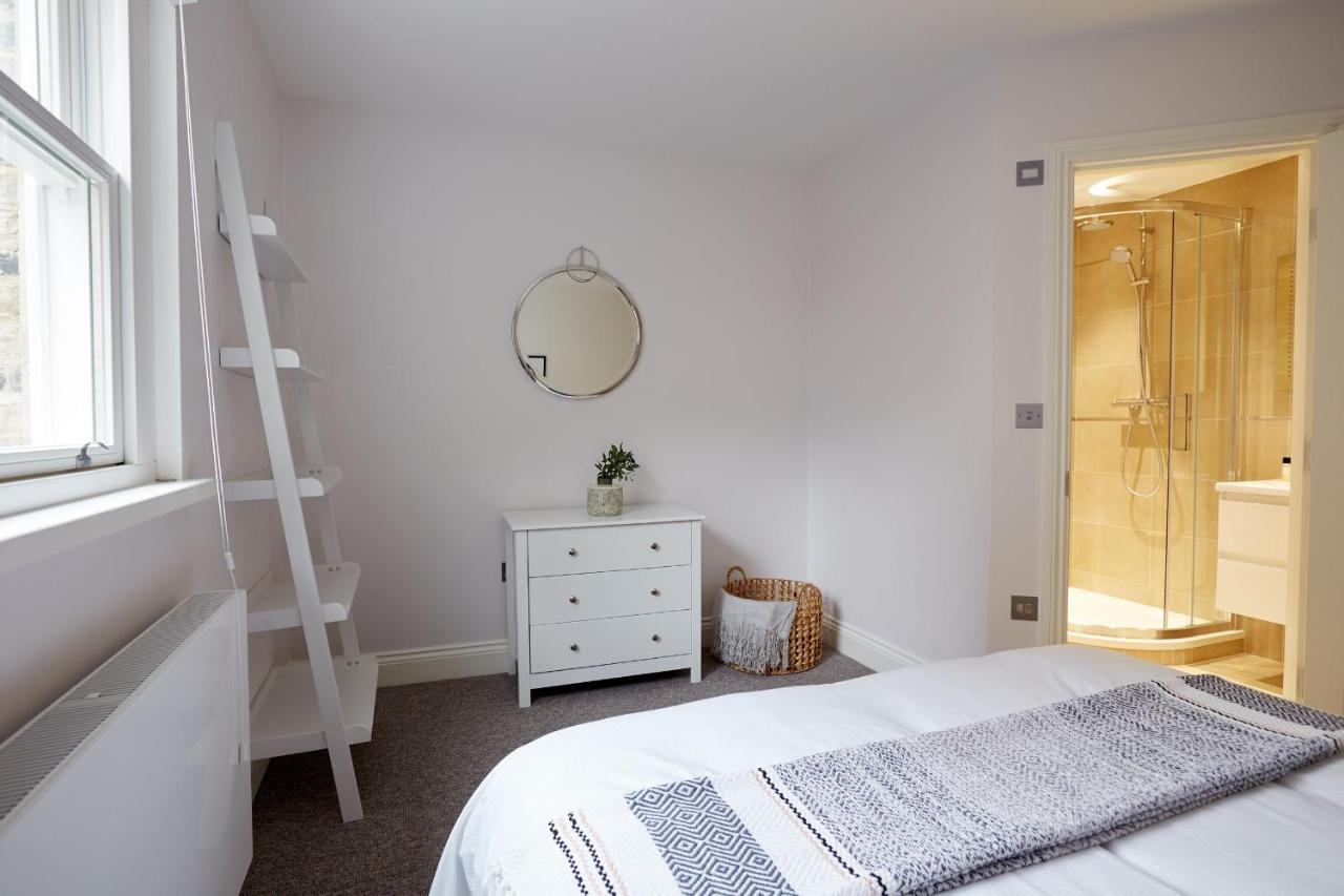 7Vh Virginia House, 31 Bloomsbury Way By City Living London Bagian luar foto