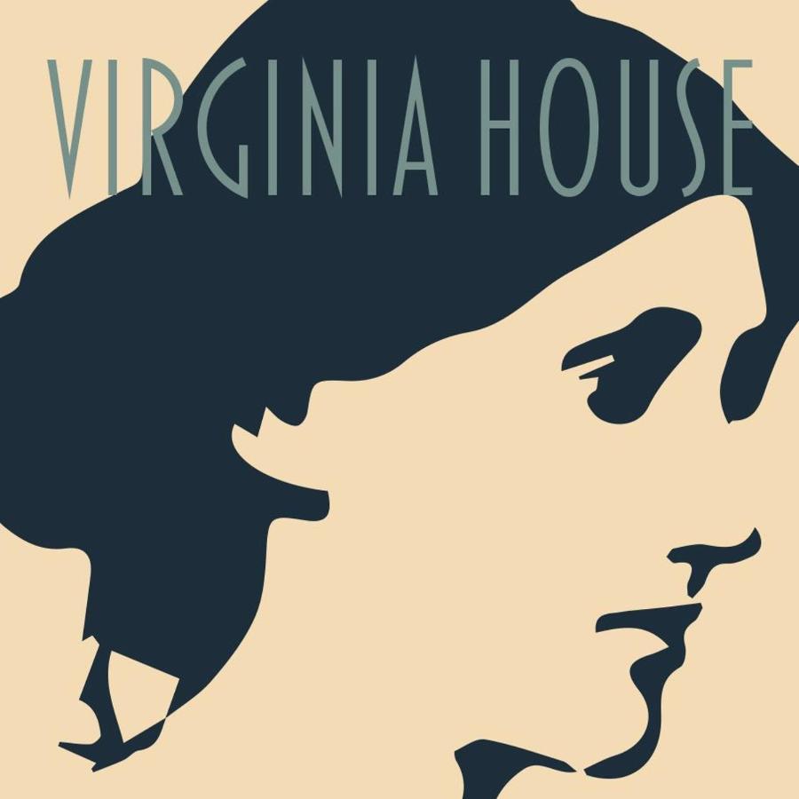 7Vh Virginia House, 31 Bloomsbury Way By City Living London Bagian luar foto
